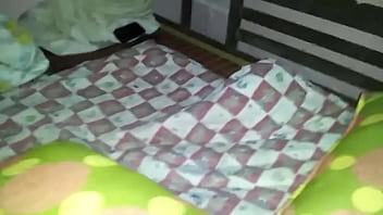 Preview 1 of Victoria June Romance Sex - my nepali girlfriend at pokhara hotel on newyear party