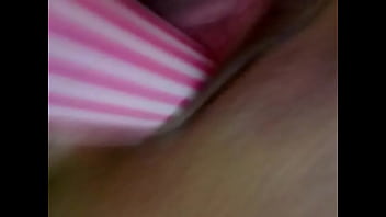 Preview 1 of Bhai Ne Behan Ka Rape Kiya - Se masturba para mi