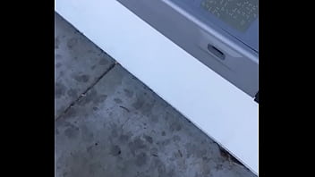 Preview 3 of Owl Mom Sex - Hoe