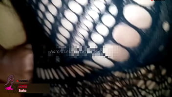 Preview 1 of 25 Song - Indian big booty Model Aarohi Eesha Fingering Her Juicy Virgin Pussy