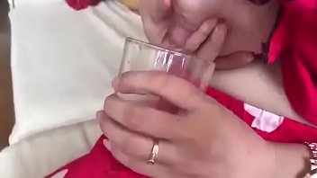 Preview 2 of Indean Girl Kolij Xxx - Hướng dẫn c&aacute_ch vắt sữa 2019