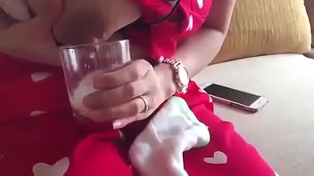 Preview 3 of Indean Girl Kolij Xxx - Hướng dẫn c&aacute_ch vắt sữa 2019