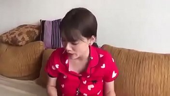 Preview 1 of Indean Girl Kolij Xxx - Hướng dẫn c&aacute_ch vắt sữa 2019