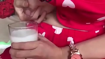 Preview 4 of Indean Girl Kolij Xxx - Hướng dẫn c&aacute_ch vắt sữa 2019