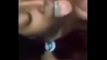Preview 2 of Napale Naxxx Vido - Bust my white seed all over this black bitch face