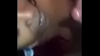 Preview 1 of Napale Naxxx Vido - Bust my white seed all over this black bitch face