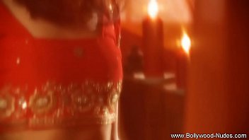 Preview 1 of Cuckhold Dp - Bollywood Babe Is Extra Fine