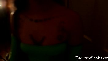 Preview 1 of Boisar Sex Videos - First Time Amateur Interracial Casting Couch W/ BBC