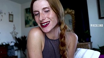 Preview 1 of Paorn Xxx Vedio - Cum For Me,  Pretty Please?