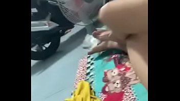 Preview 1 of Xx Videis - Vợ chồng tập thể dục