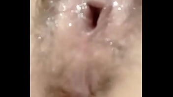 Preview 2 of Xnxx Porm Video - Cambodia office girl play pussy