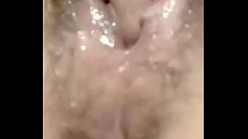 Preview 3 of Xnxx Porm Video - Cambodia office girl play pussy