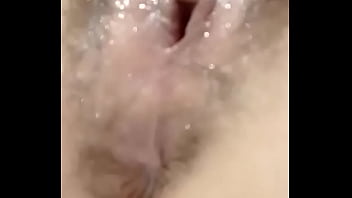 Preview 1 of Xnxx Porm Video - Cambodia office girl play pussy