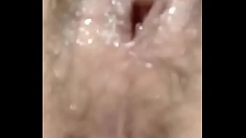 Preview 4 of Xnxx Porm Video - Cambodia office girl play pussy