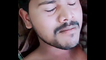 Preview 1 of Pakistani Nadia Xxx Video - Xvideos