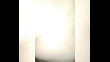 Preview 1 of Butack Fuck - anal 2