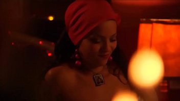 Preview 3 of Ww Sex Video Com Onlain - natalia reyes