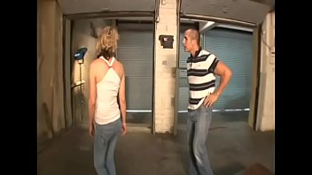 Preview 1 of Xxx Ttis - Smart guy arranged about romantic date in the fourth of July with pretty nympho Lexi Belle