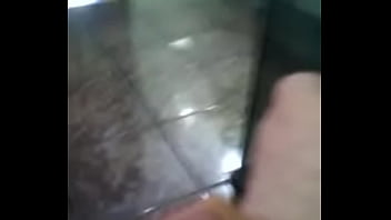 Preview 3 of Bangle Dasi - vov&oacute_ malokero gozando