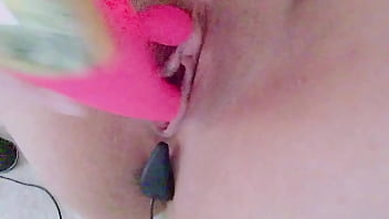 Preview 4 of Indian Army Girl Mms Fuck