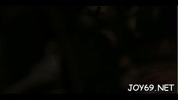 Preview 1 of Maki Hojo Pov - Sugary Sicilia in sexy lingerie likes to masturbate