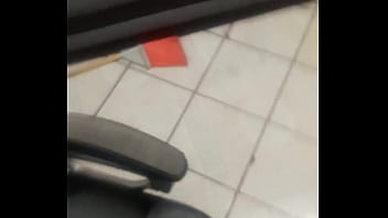 Preview 4 of Long Dick Porn Video - Popeye