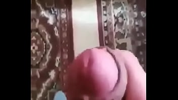 Preview 3 of Fuckking Pregnant - Ověřovac&iacute_ video