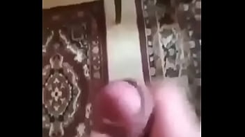 Preview 4 of Fuckking Pregnant - Ověřovac&iacute_ video