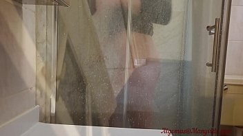 Preview 1 of Punish By Sister - Sexy teen likes hardcore anal. Part One
