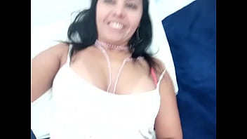 Preview 1 of Browser Sex - Sarah Rosa,  a Mulher Mais Gostosa do Mundo!