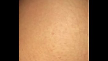 Preview 3 of Desi Hot Women Xxx - Audios esposa 7