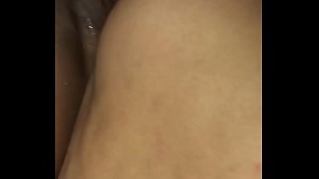 Preview 4 of Desi Hot Women Xxx - Audios esposa 7