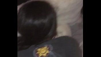 Preview 3 of Xvideo Booty Bbw - 18 yr old Ebony pussy destroyed by thick white cock