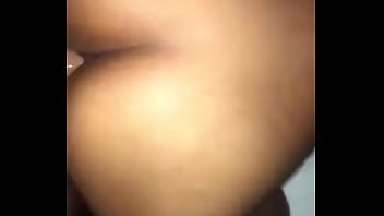 Preview 1 of Sentar Jel Xxx Faking Movies - Latina hermosa