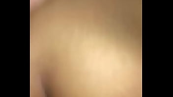 Preview 4 of Sentar Jel Xxx Faking Movies - Latina hermosa