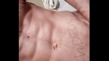 Preview 2 of Wild For Bbc - Verificatievideo