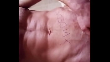 Preview 3 of Wild For Bbc - Verificatievideo