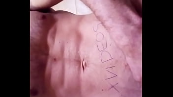 Preview 4 of Wild For Bbc - Verificatievideo