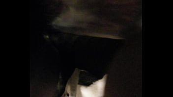 Preview 1 of Emma Dutti - Young Oreo