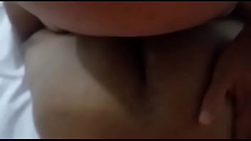 Preview 1 of Haley Crush Pussy - Anal gostoso