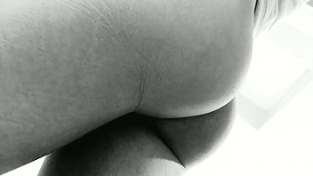 Preview 2 of Torture Naked - Useless Porn Video