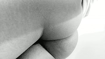 Preview 4 of Torture Naked - Useless Porn Video