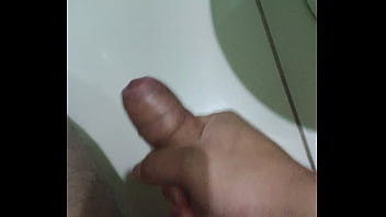 Preview 3 of Bustycats - Punheta