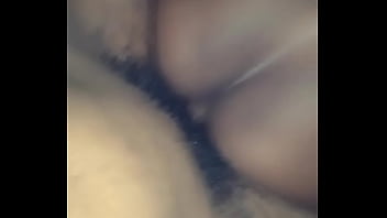 Preview 2 of High School Hot S - Quickie DonD &amp_ freaky Anna