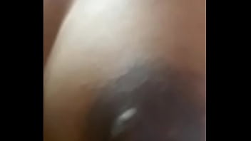 Preview 2 of Fuck Bib Cock - my frist video