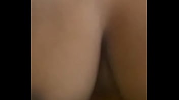 Preview 1 of Fuck Bib Cock - my frist video