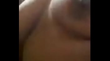 Preview 4 of Fuck Bib Cock - my frist video