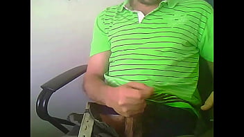 Preview 2 of Johnny Sins Kitchen Sex - quien la quiere adentro ?