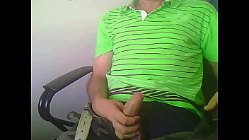 Preview 3 of Johnny Sins Kitchen Sex - quien la quiere adentro ?