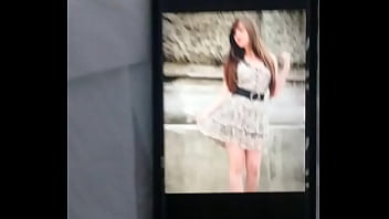 Preview 1 of Katrina Kaif Sexy Sunny Leon - Tributo a San Chan (Claudia Herrera de M&eacute_xico)